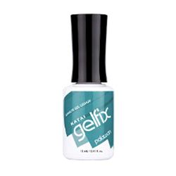 Katai Gelfix Gel Smalto per unghie Katai Gelfix - Palawan - 1 pezzo