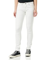 Replay dames nieuwe Luz skinny jeans