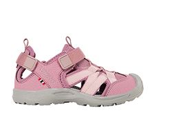Adventure machinewasbaar op 30 °C, roze/dusty pink, 26, Pink Dusty Pink