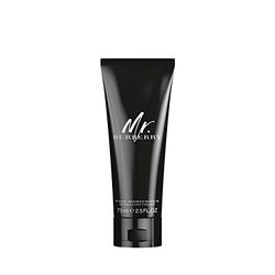 Burberry Mr U Face Moisturies 75 ml