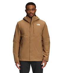 THE NORTH FACE Carto Triclimate jacka för män