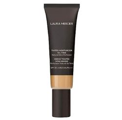 Laura Mercier Tinted Moisturizer Oil Free SPF20 50ml