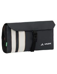 VAUDE Socotra Trousse de Toilette Unisexe Noir Taille Unique