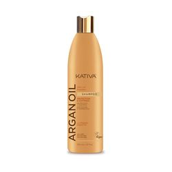 ARGAN Oil Shampoo 355 ml
