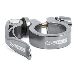 Anello di fissaggio sellino XLC PC-L04
