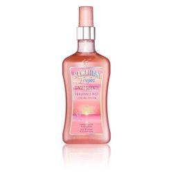 Hawaiian Tropic Sunset Serenity Body Mist | Fragrance Body Spray | Cooling Edition | 250ml