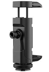 MOZA Support pour téléphone Portable AirCross 2.