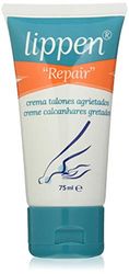 Lippen Foot Cream - 1 Unit
