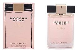 Modern Muse Edp Vapo 100 Ml