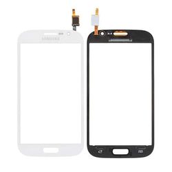 Coreparts Samsung Galaxy Grand GT-I9080 Marca