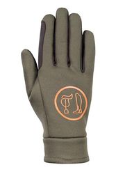 HKM Lyon 5700 0604 Gants