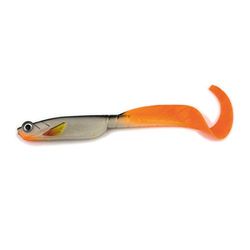 Behr Minno-Tail - Señuelo (01, 11 cm)