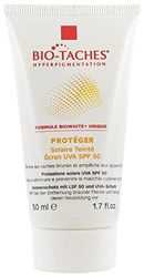 BIO-TACHES 7752281 - Crema solar (50 ml)