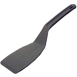 Matfer U752 Hittebestendige spatel, 13"