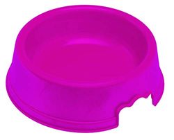 Nozami NZ3534P-J03 - Estera Antideslizante para Animales pequeños