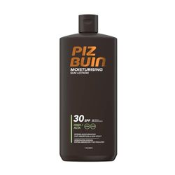 PIZ BUIN Piz Solar Sp30 400 ml, 400 ml