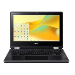 ACER NB CB Spin 511 R756TN-TCO-C89K 11,6 ChromeOS