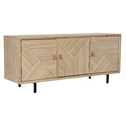 DKD Home Decor Sideboard, standaard