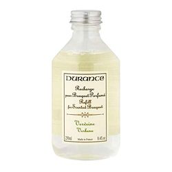 Durance - Recarga de difusor Verbena
