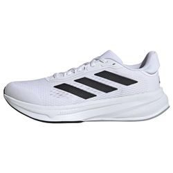 adidas Reactie Nova Sneaker, Legend Ivy, 10,5 UK, Legende klimop, 45 1/3 EU