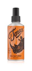 TENAX SEA SALT SPRAY 150ML X6