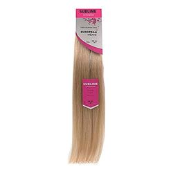 Sublime Extensions European Weave 20" n. 22", non applicabile