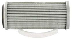 Fleetguard HF28912 hydraulisk filterpatron