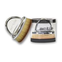 Artis Monograph Mirror Fini Brush