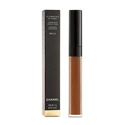 CHANEL COLOR LE CORRECTEUR 132 ROSÉ