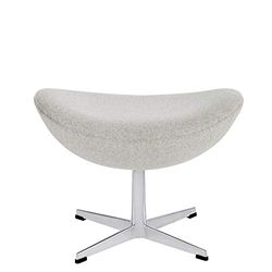 Fritz Hansen 31271 Reposapies, Estandar