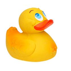 Badente Lanco poten bad (91540)