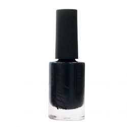 ESMALTE DELUXE SAFARI ANTHRACITE Nº 84