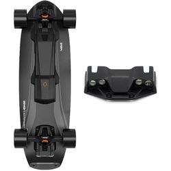 Exway Wave Hub E-skateboard