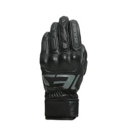 DAINESE, HP MEN'S SKI GLOVES, STRETCH-LIMO/STRETCH-LIMO, S