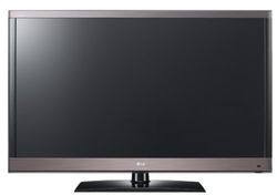 32LV570G LED FHD 100HZ SMART T