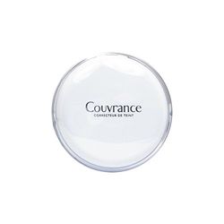 Pierrefabreavene Face Foundation, 210 g