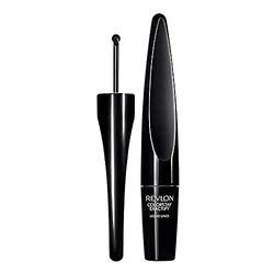 Colorstay Delineador Ojos Exactify 001 Negro Intenso