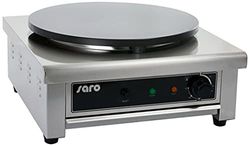 Saro 443-1080 MERLE Crêpe-Gerät