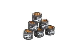 Variateur galet 8 g JMP