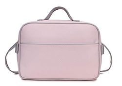 Duffi Baby - 0836-06 - Sac Maternité - Rose