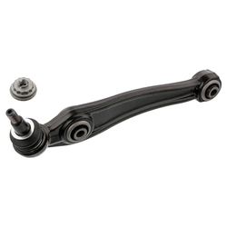 febi bilstein 36328 Control Arm with bushes, joint and lock nut, pack of one