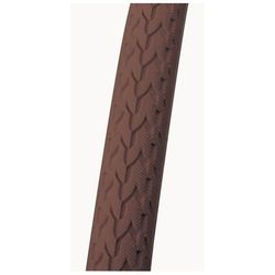 Point Duro Fixie Pops Tubeless 700C X 24 Urban Tyre 700C x 24