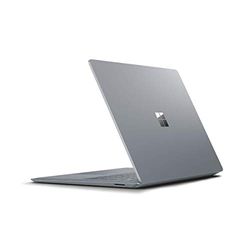 Microsoft Surface Laptop 2, 13,5 inch touchscreen (Core i5, 8 GB RAM, 256 GB SSD, Windows 10) – printplaat