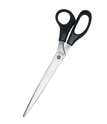Wedo 97710 N Stainless Steel Scissors 25.5 cm
