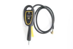 SCHNEIDER RF 10 digitaal vulapparaat, max. druk 10 bar, luchthoeveelheid 500 l/min, 1,5 m slang