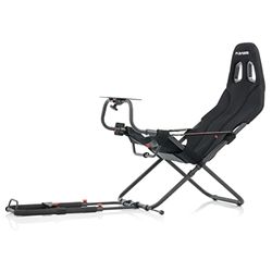 PLAYSEAT® Challenge - ActiFit