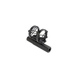 RØDE SM5 Camera Ring-Clamp Shock Mount