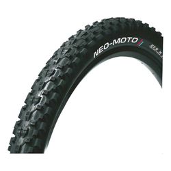 Panaracer Neo Moto Pneu dobrável para MTB, preto, 27,5 x 2,30