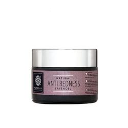 Formel H – anti-rodnad 50 ml