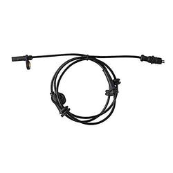 FAE F78047 Capteur